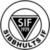 Wappen Sibbhults IF