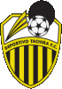 Wappen Deportivo Táchira FC