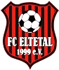 Wappen FC Eltetal 1992 diverse  68747