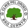 Wappen Bro Cernyw FC