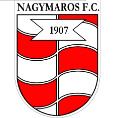 Wappen Nagymaros FC