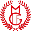 Wappen Mönsterås GoIF diverse  105919