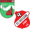 Wappen SG Lehe/Neulehe