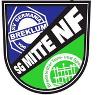 Wappen ehemals SV Germania Breklum 1920  42716
