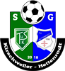 Wappen SG Kirschweiler/Hettenrodt II (Ground A)  83538