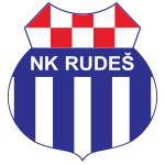 Wappen NK Rudeš Zagreb  24235