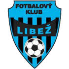 Wappen FK Libež