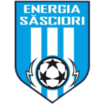 Wappen ACS Energia Sasciori
