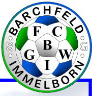 Wappen SG Barchfeld/Immelborn  49733