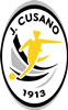 Wappen J. Cusano 1913  158169