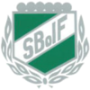 Wappen Slätthögs BOIF  67642