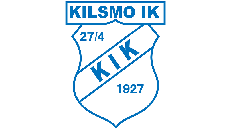 Wappen Kilsmo IK  91736