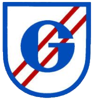 Wappen VV Glimmen  60442