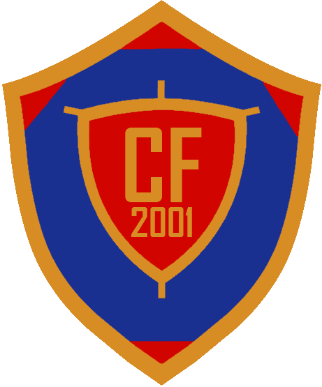 Wappen Casale Fattoria 2001