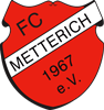 Wappen FC Metterich 1967 II  97842