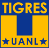 Wappen Tigres UANL