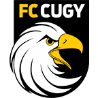 Wappen FC Cugy  47585
