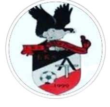 Wappen LKS Arka Trzebnice  90739