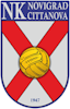 Wappen NK Novigrad 1947