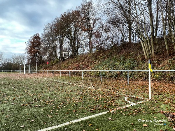 Sportanlage Mariatal Platz 3 - Ravensburg-Weißenau