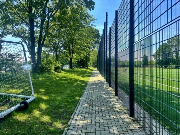 Sportanlage Ammeloe Platz 2 - Vreden-Ammeloe