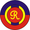 Wappen ehemals LKS Rotavia Nieporęt