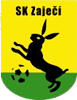 Wappen SK Zaječí