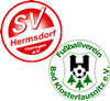 Wappen SG Holzland (Ground B)  67176