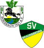 Wappen SG Roßbach/Braunsbedra II