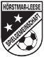 Wappen SG Hörstmar/Leese (Ground A)