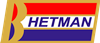 Wappen BKS Hetman Białystok