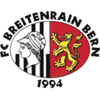 Wappen FC Breitenrain