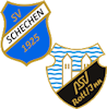Wappen SG Schechen/Rott II - Frauen