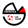 Wappen FSV Rot-Weiß Stegen 1962