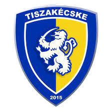 Wappen Tiszakécske LC