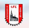 Wappen 1. FC Kierberg 1926  41855