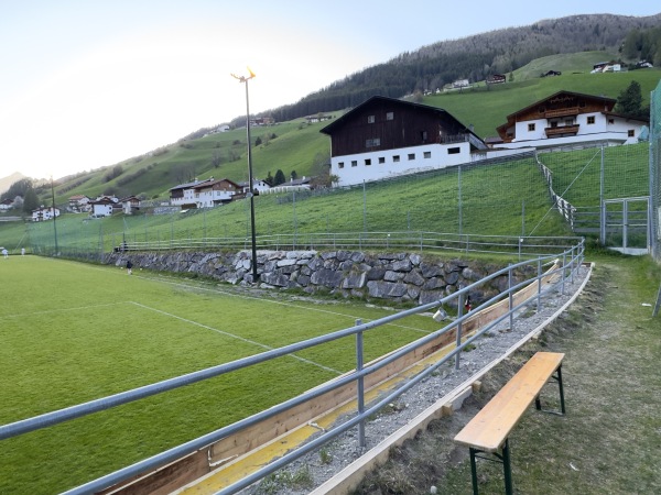 Sportplatz Navis - Navis