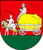 Wappen TJ Mokrance