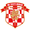 Wappen NK Sveti Đurađ