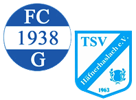 Wappen SGM Gündelbach/Häfnerhaslach (Ground B)  145953