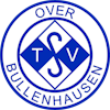 Wappen TSV Over-Bullenhausen 1931 II  64697