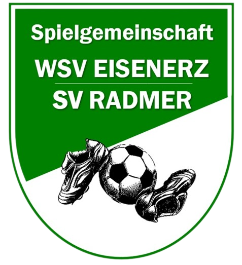 Wappen SG WSV Eisenerz/SV Radmer