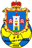 Wappen FC Moravský Krumlov  58493