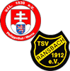 Wappen SG Philippsthal/Ransbach - Frauen (Ground B)