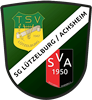 Wappen SG Lützelburg/Achsheim (Ground A)
