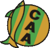 Wappen CA Aldosivi  6302