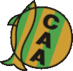 Wappen CA Aldosivi