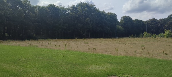 Walter-Bettges-Stadion D-Platz - Langenhagen