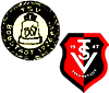 Wappen SG Bobstadt/Assamstadt III 