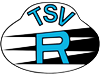 Wappen TSV Rohrbach 1948 III